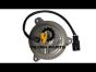 YearnParts ® Air Conditioning Condenser Motor for Hino 700 Truck with 24V