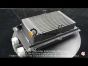 Aircooler Intercooler Aftercooler 2W6593 2W 6593 for Caterpillar CAT 775B 775D 772B 773B 773D 773E 7