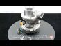 Turbocharger 3795532 4352440 Turbo HE400VG for Hyundai R320LC R330LC 9A Engine Cummins QSL9