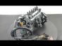 Fuel Injector Pump 1156034860 115603 4860 101605 0300 1016050300 for Engine Isuzu 6HK1 6BG1T