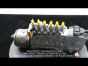 Fuel Injection Pump VAME158917 ME445213 VAME445213 for Kobelco Excavator SK480LC SK480LC 6E Engine 6