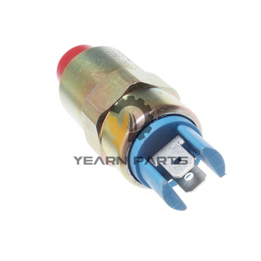 12v-solenoid-valve-26420472-28730179-for-perkins-engine-1004-4-1004-4t-135ti-1004g-1004-40-1004-40t