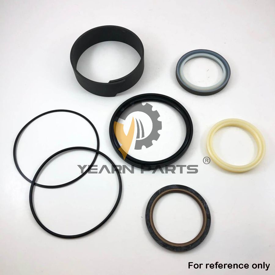 329 Swing Cylinder Seal Kit for Bobcat Skid Steer Loader 329