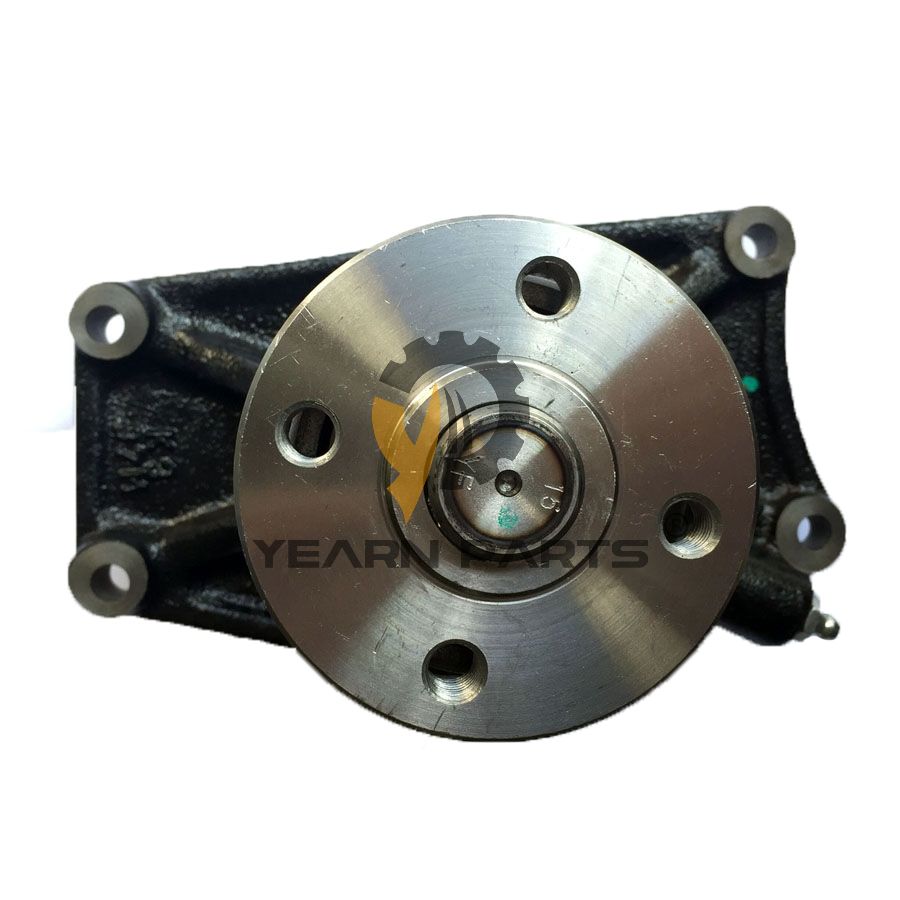 90my-water-pump-vame996874-vame088537-for-kobelco-excavator-sk200lc-3-sk200lc-5-sk200lc-6-mistubishi-engine-6d31t