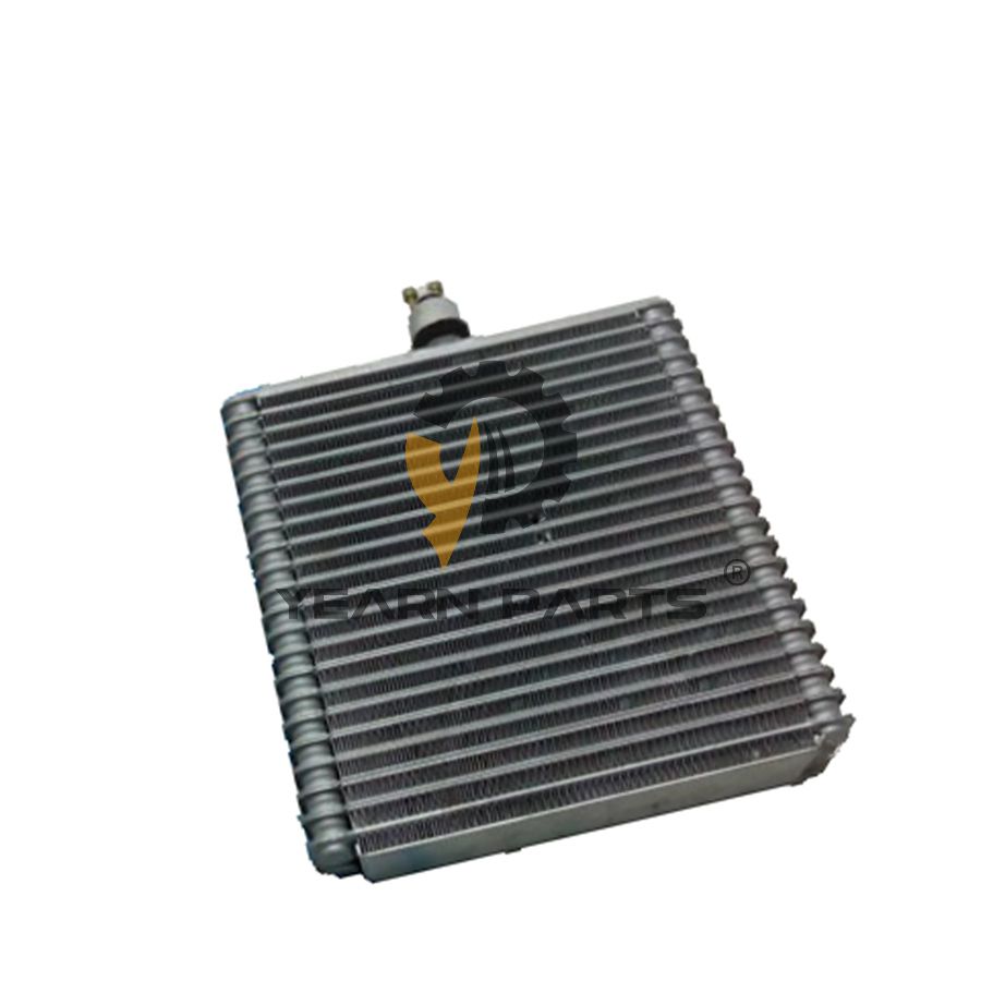 Buy A/C Evaporator YT20M00004S068 for New Holland Excavator E115SR E130 E135SR E135SRLC E200SR E200SRLC E215 E235SR E235SRLC E70 E70SR E80 EH130 EH215 EH70 EH80 from www.soonparts.com online store