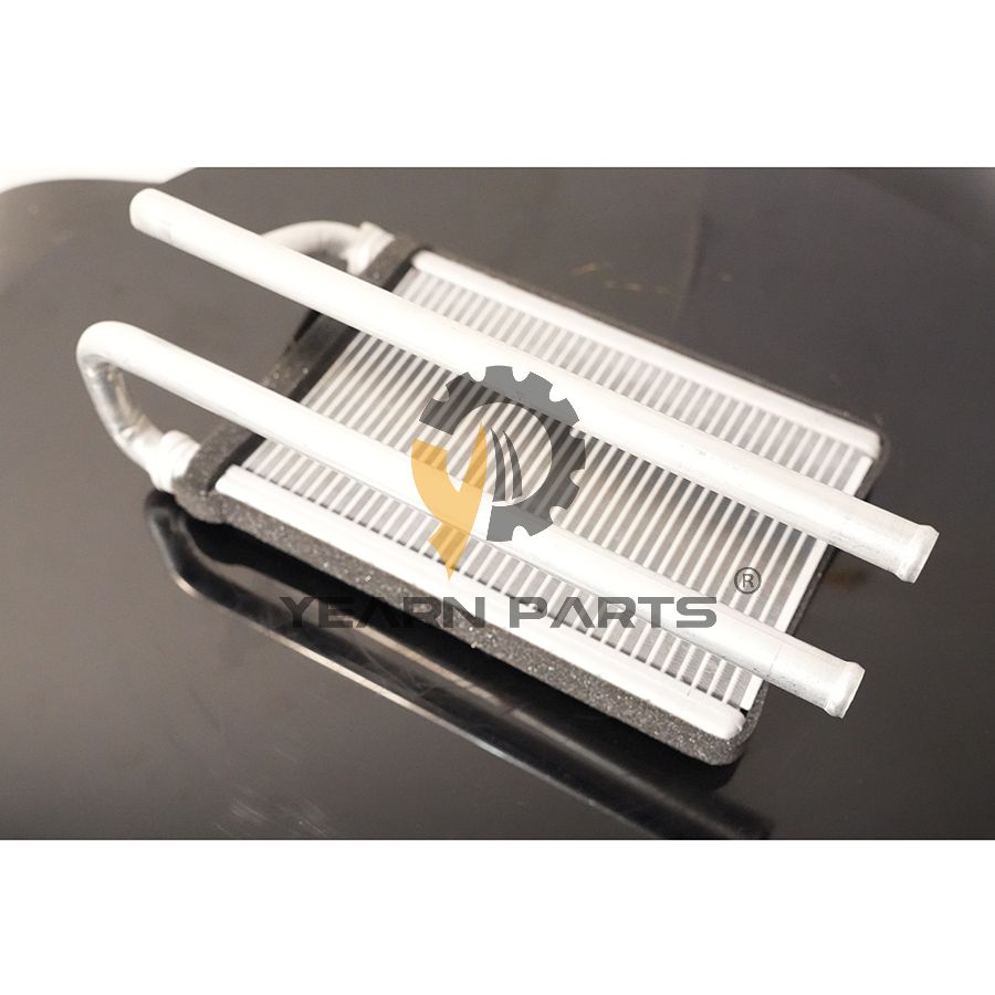 AC Core Heater 296-2605 2962605 for Caterpillar Excavator CAT 303.5C 303.5D 303.5E 303C 304C 304E 305.5D 305.5E 305C 305D 305E