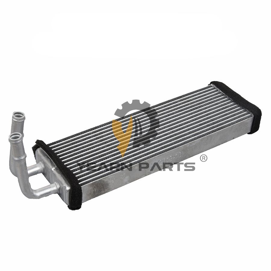 AC Core Heater YN20M00107S027 for New Holland Excavator E135BSRLC E80BMSR E215B E235BSR E70BSR E135B E235BSRNLC E235BSRLC E175B