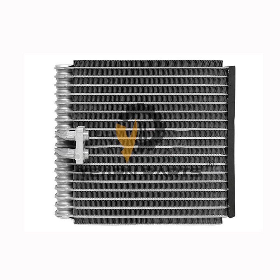 A/C Evaporator AT180994 for John Deere Excavator 750 200LC 230LC 230LCR 270LC 330LC 330LCR 450LC 550LC