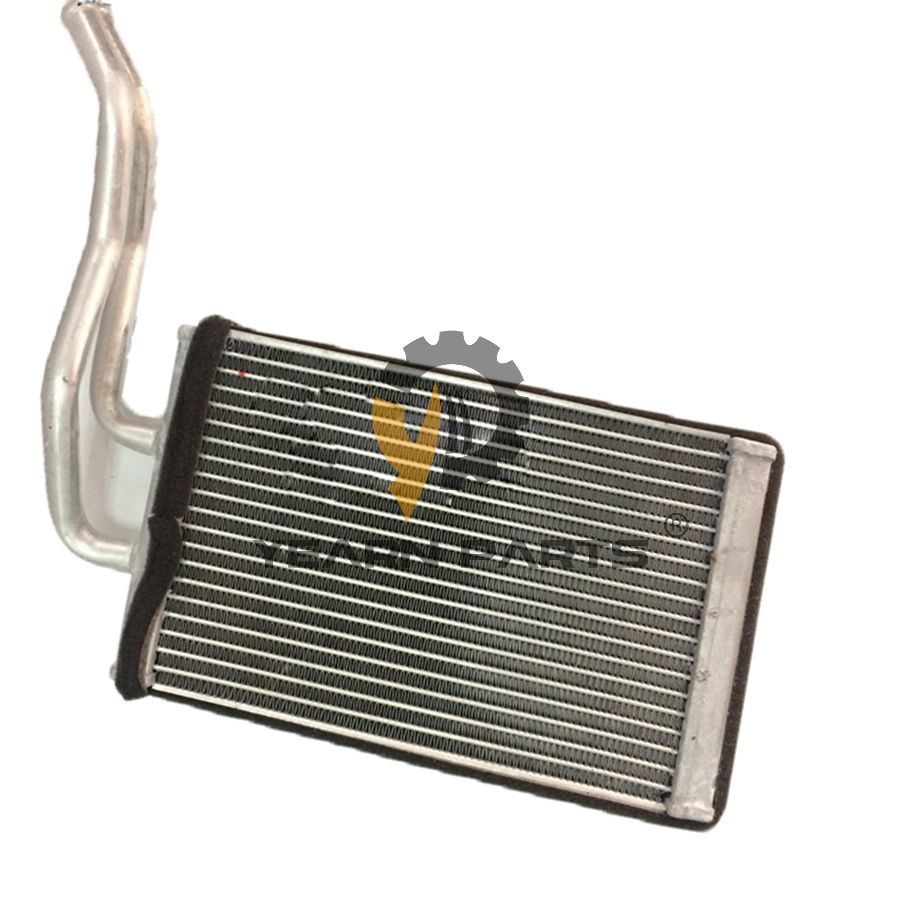 Buy Air Conditioning Radiator Heater YT20M00004S035 for Kobelco Excavator SK210LC SK210LC-6E SK250LC SK250LC-6E SK290LC SK290LC-6E SK330LC SK330LC-6E SK480LC SK480LC-6E from www.soonparts.com online store