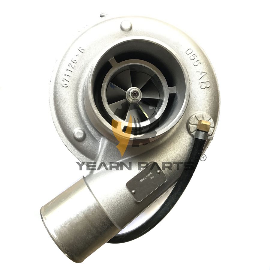 air-cooling-turbocharger-216-7815-10r-0823-turbo-s310g080-for-caterpillar-cat-330c-330c-l-330c-ln-engine-c9