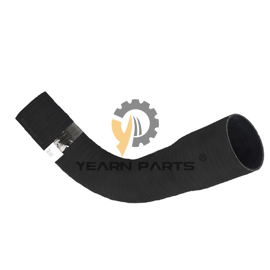 Buy Air Intake Hose S12685078 for Sany Excavator SY305 from soonparts online store
