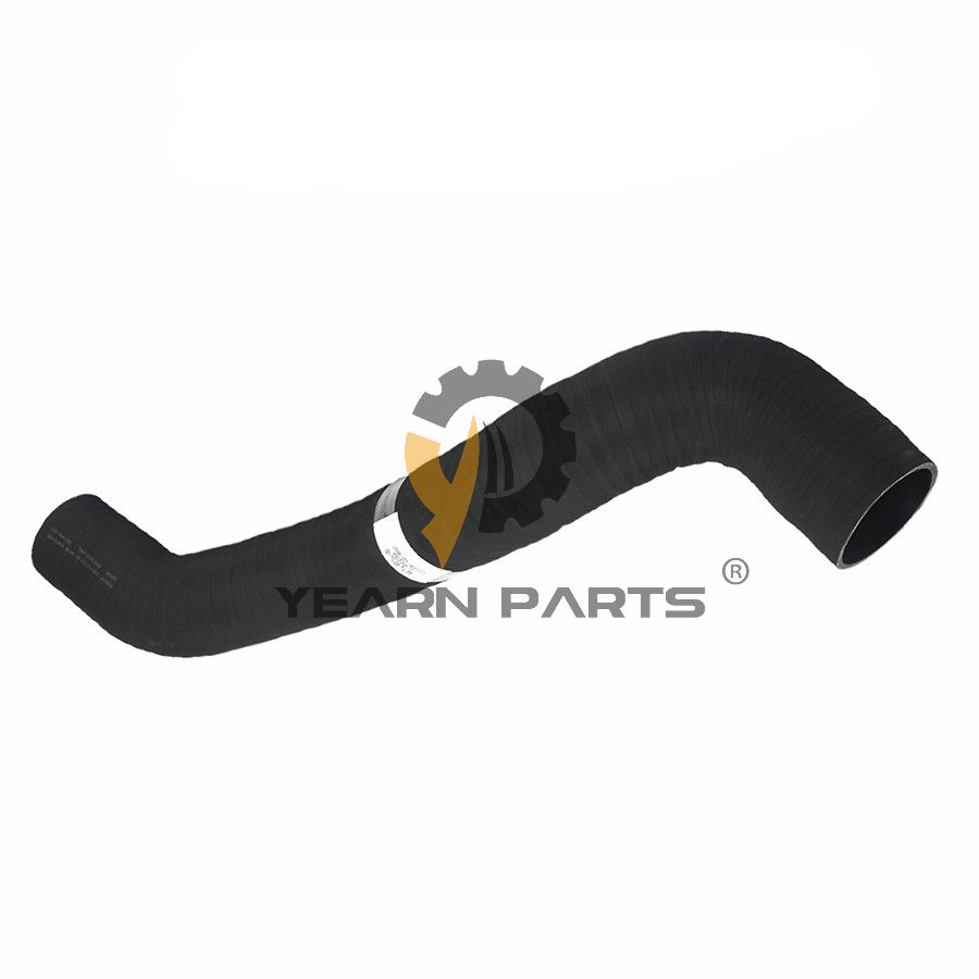 Air Cleaner Connection Hose 206-01-61111 2060161111 for Komatsu Excavator PC200-7 PC220-7 PC270-7