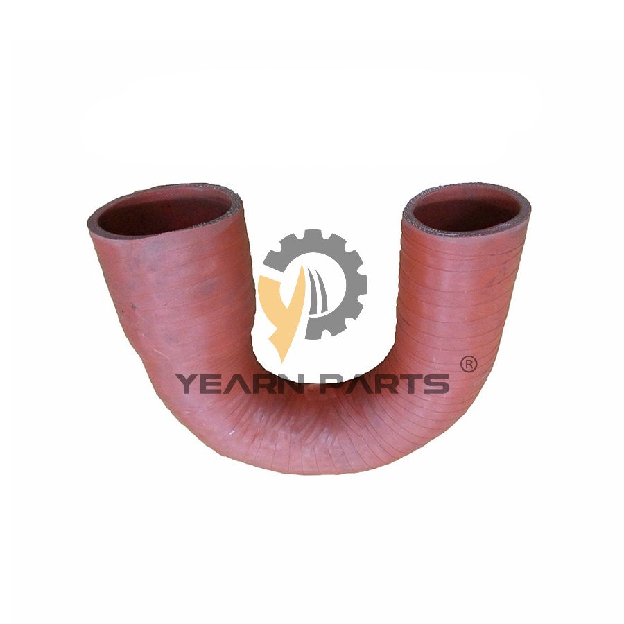 Air Cleaner Connection Hose 207-01-52222 207-01-52221 207-01-52220 for Komatsu Excavator PC300 PC300-5 PC300-5K PC300-6 PC310-5 PC340-6K PC350-6 PC380LC-6K