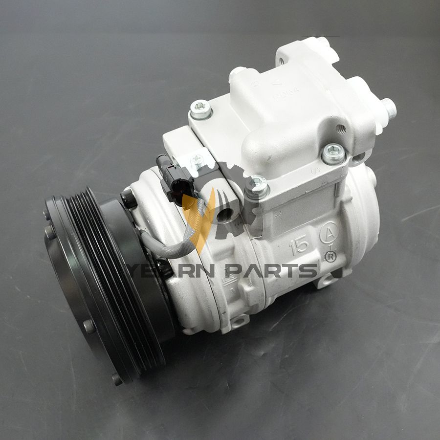 Air sales ma 200