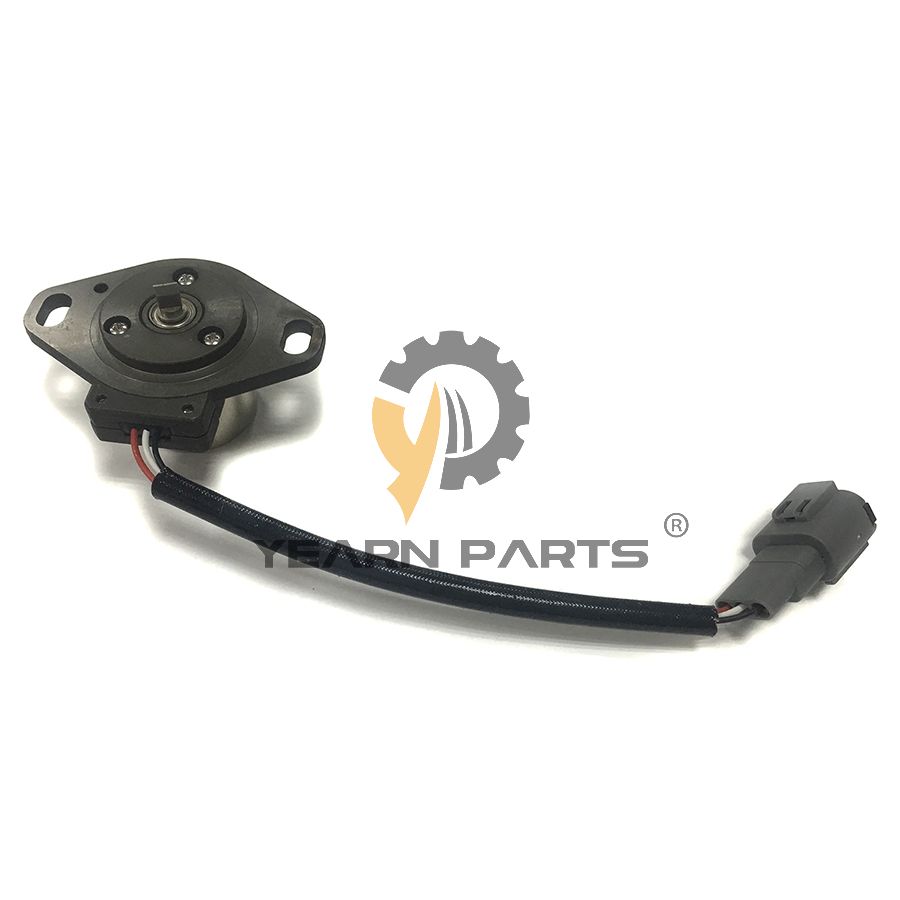 Angle Sensor 4444902 for Hitachi ZX450 ZX470-5G ZX480MT ZX500LC ZX600 ZX800