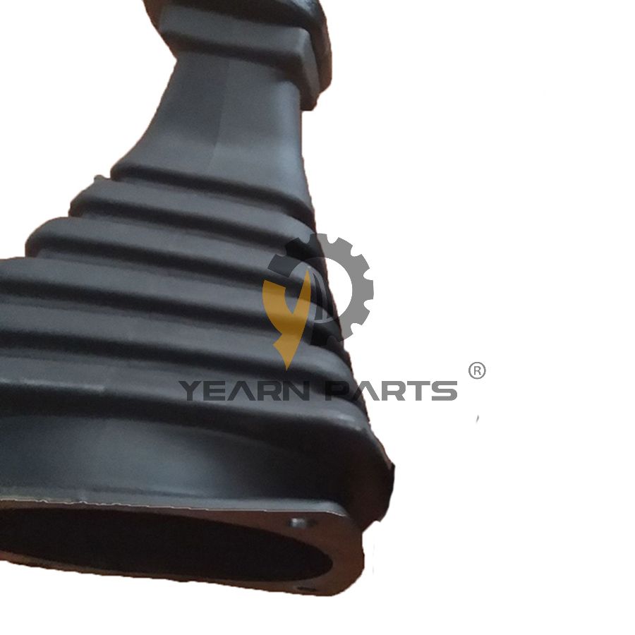 Buy Rubber Bellows Boots XKAY-00041 XKAY00041 for Hyundai Excavator R110-7 R110-7A R140LC-7 R140LC-7A R140LC-9V(INDIA) R140W-7 R140W-7A R16-9 R160LC-7 R160LC-7A R170W-7 R170W-7A R180LC-7 from soonparts online store
