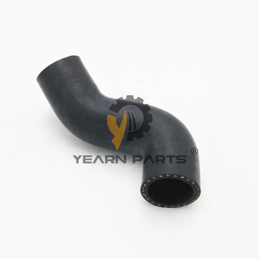 BYPASS Hose 1093610351 for Hitachi Excavator ZX330 ZX330-3
