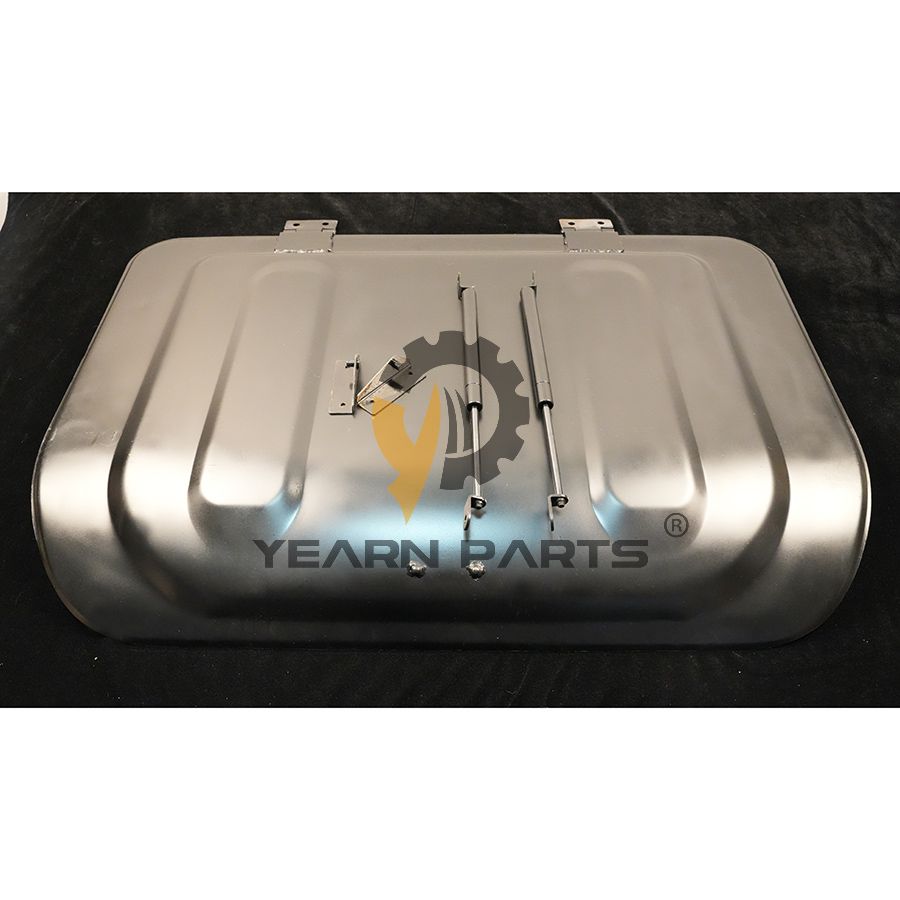 Cabin Hatch 139-7099 for Caterpillar Excavator CAT 312D 313D 315C 318C 320C 320C 322C 324D 325C 325D