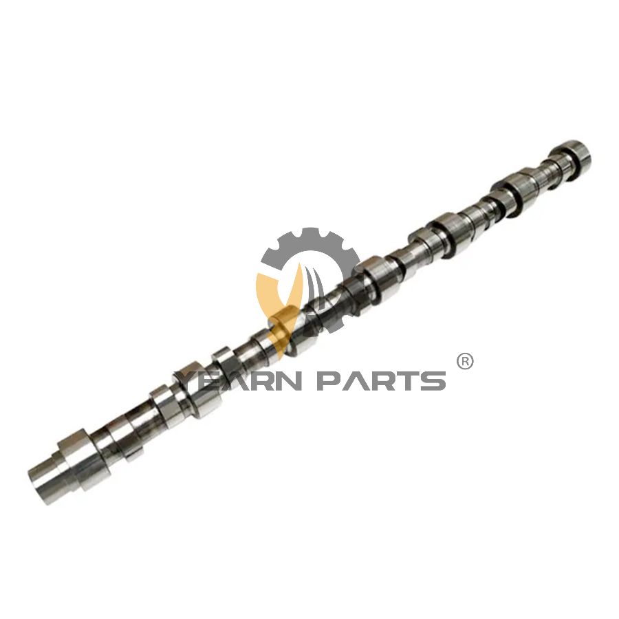 Camshaft 32A05-05101 for Hyundai R95W-3 Excavator with Mitsubishi Engine S4S-DT