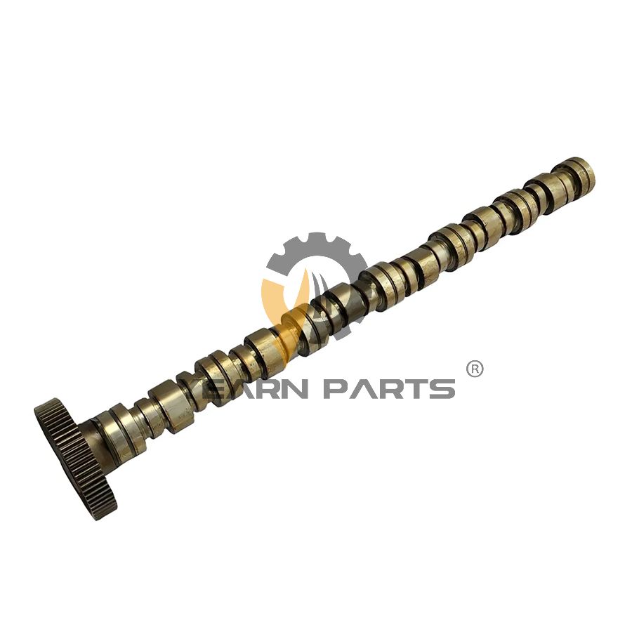 Camshaft 4059893 for Hyundai HL780-7A HL780-9 HL780-9S R480LC-9MH R480LC-9 R500LC-7A R520LC-9 with Cummins Engine M11
