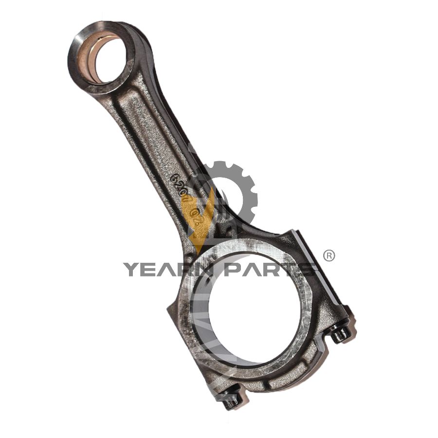 connecting-rod-ass-y-6136-32-3100-6136-32-3101-6136-32-3102-6136-32-3110-for-komatsu-excavator-pc220-3-engine-4d105-6d105