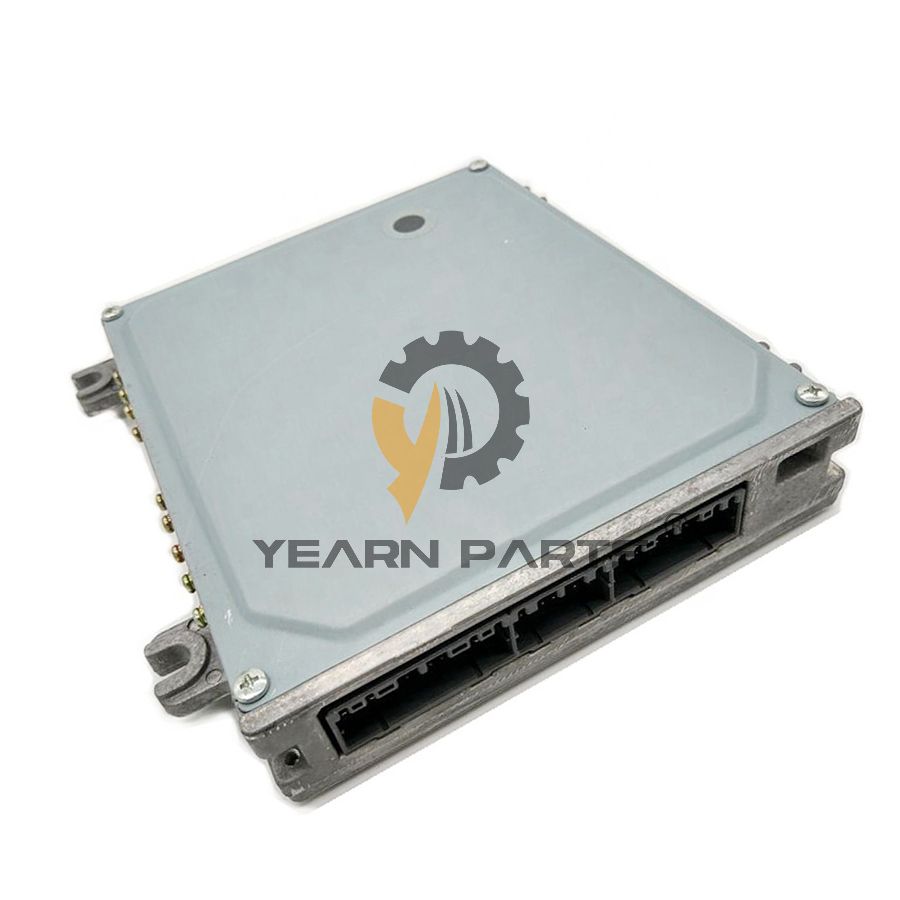 buy Controller Panel CPU ECU 4367156 for Hitachi Excavator