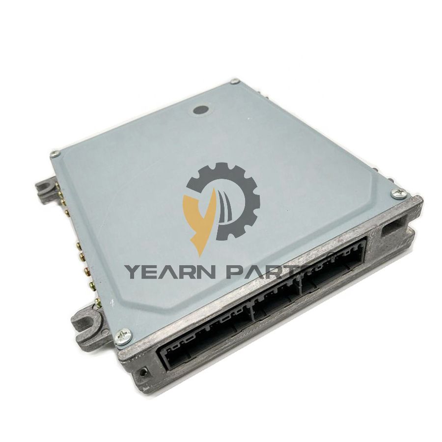 Controller Panel CPU ECU 4367156 for Hitachi Excavator EX200-5 EX210-5 EX120-5 EX100-5 EX110-5