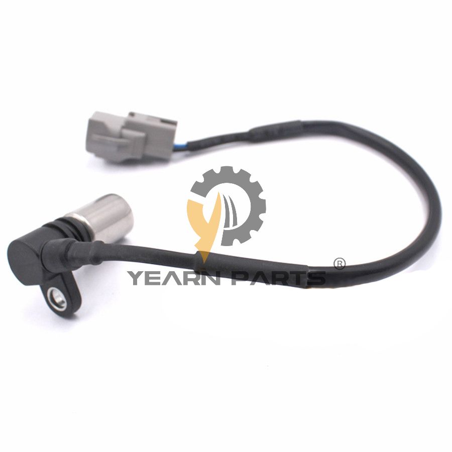 特別セーフ Sensor Position Crankshaft buy 8-97306113-1 for 8973061131 アクセサリー