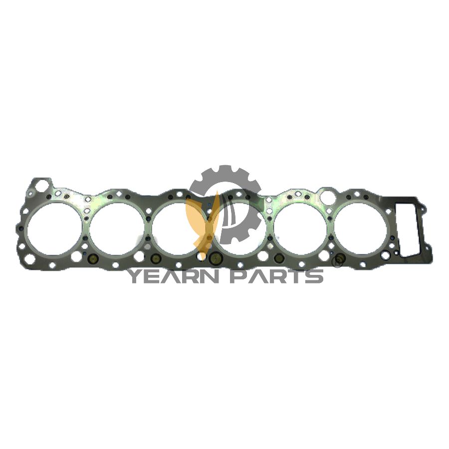 cylinder-head-gasket-1-11141265-4-1111412654-for-isuzu-engine-6wg1