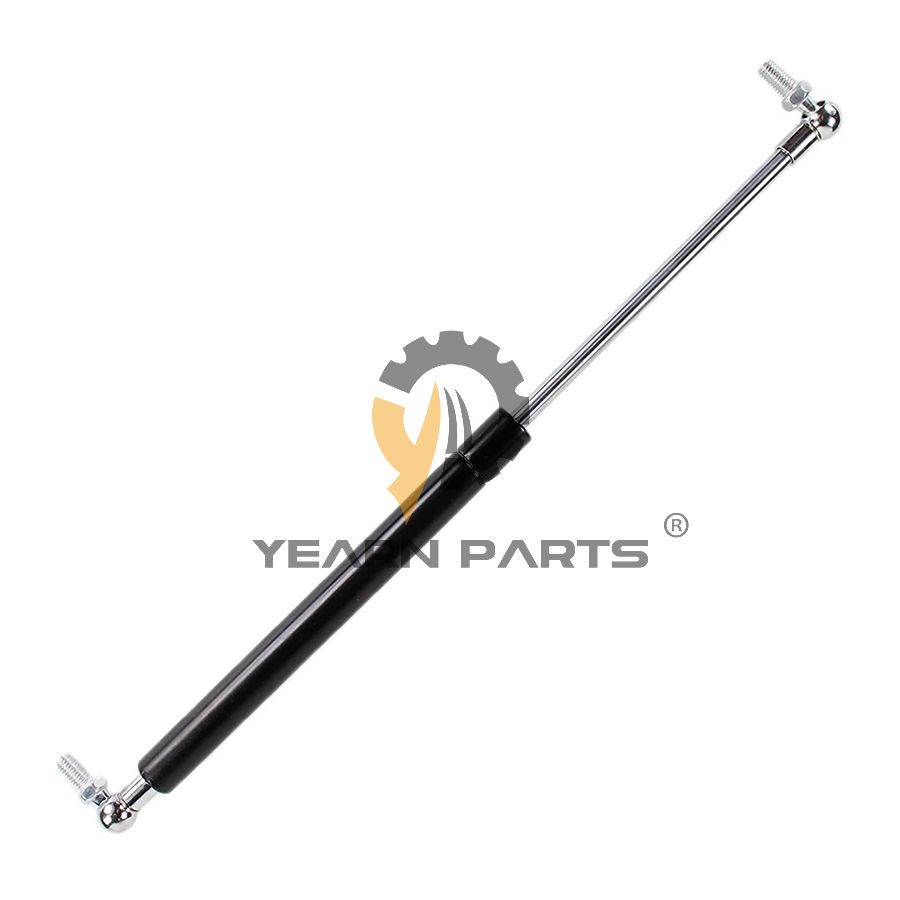 Door Gas Spring 7142371 for Bobcat Skid Steer Loader A770 S510 S530 S550 S570 S590 S630 S650 S750