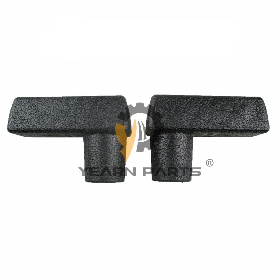 Double Travel Speed Select Grip 203-43-41340 2034341340 for Komatsu Excavator PC40-7 PC40MR-1 PC40R-7 PC40R-8 PC40T-7 PC410-5 PC45-1 PC45MR-1 PC45R-8