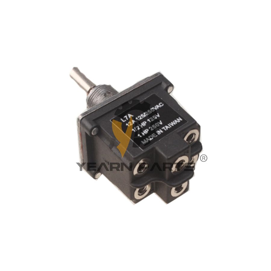 dpdt-3-fixed-positions-toggle-switch-4360073-for-jlg-40h-6-40h-60h-6-70h-80h-60h-cm33rt-80hx-86hx-cm40r