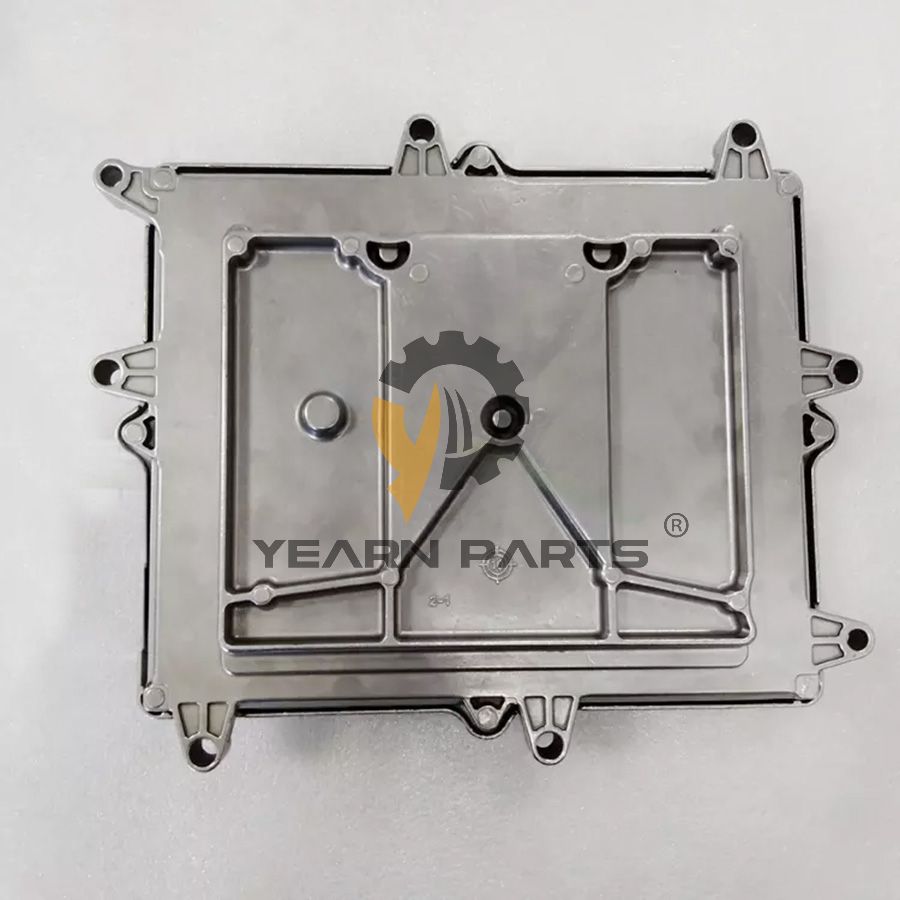 buy ECU Controller 65.99497-8634 for Doosan DX225LC DX225LC (S/N 5433~) DX225LL DX225NLC TXC225LC-2 with Engine DL06 in Aftermarket Parts -, , Electrical System Parts -, , Controllers -, , Shop by Categories -, , Search by All Brand -, , For DOOSAN buy ECU Controller 65.99497-8634 for Doosan DX225LC DX225LC (S/N 5433~) DX225LL DX225NLC TXC225LC-2 with Engine DL06 in Aftermarket Parts -, , Electrical System Parts -, , Controllers -, , Shop by Categories -, , Search by All Brand -, , For DOOSAN