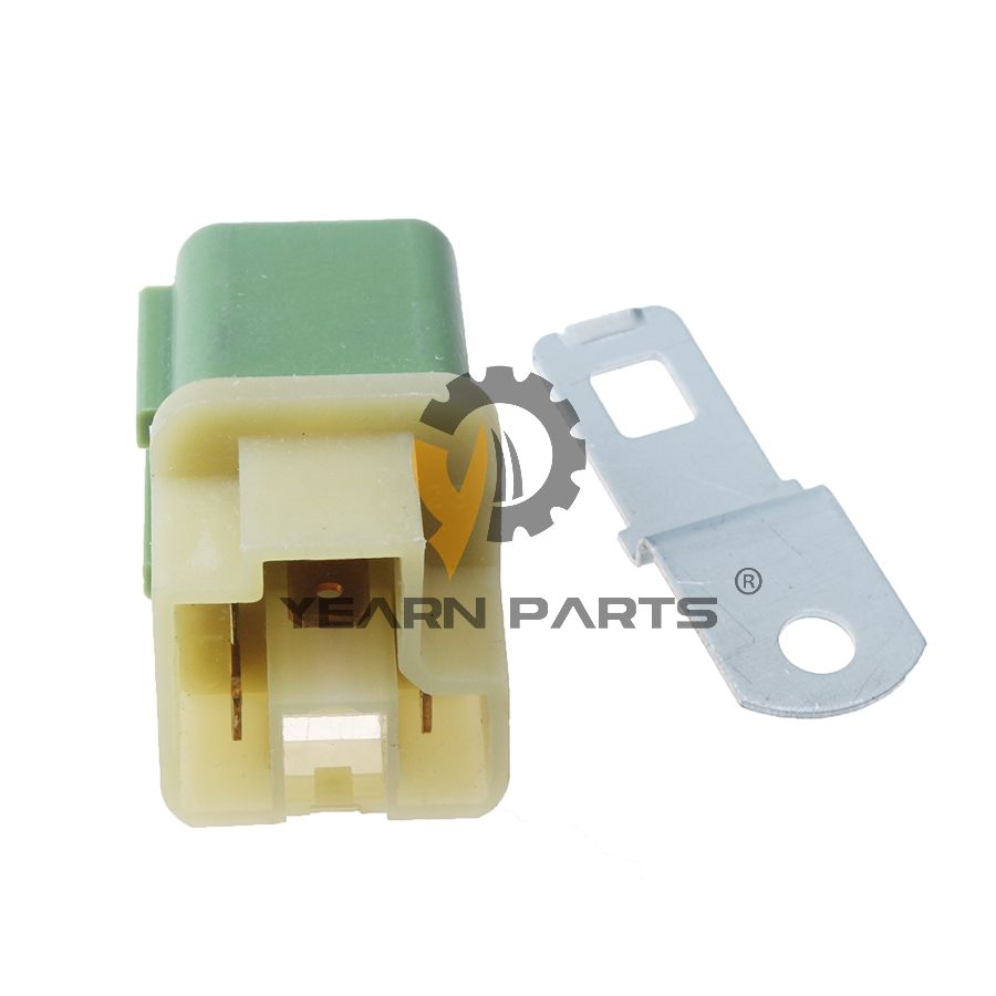 electrical-relay-4251588-for-john-deere-excavator-110-120-160lc-190-200lc-230lc-230lcr-270lc-330lc-330lcr