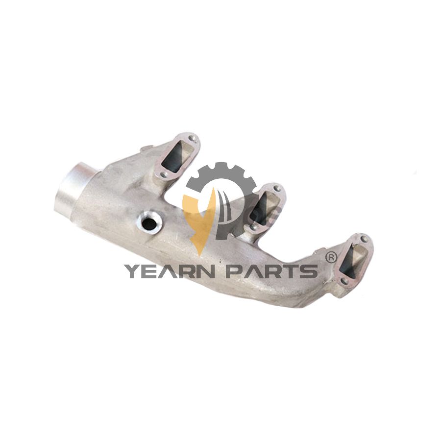 exhaust-manifold-02135532-for-deutz-engine-bf6l913-bf6l913t-d914l03-f3l912-f3l912gen-f3l912w-f3l913-f3l913g-f3l914-f4l912-f5l912-f5l912w