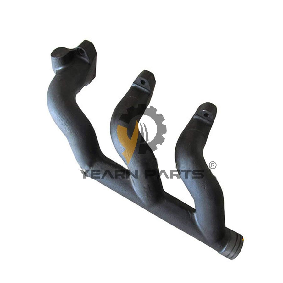 exhaust-manifold-02238548-for-deutz-engine-bfl912-bfl913-bf4l913t-bf6l913-f6l912