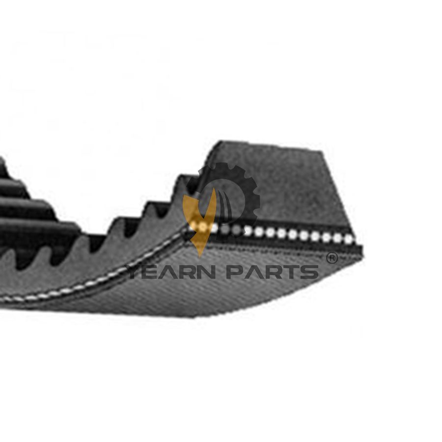 fan-belt-7102447-for-bobcat-skid-steer-loader-s130-t140
