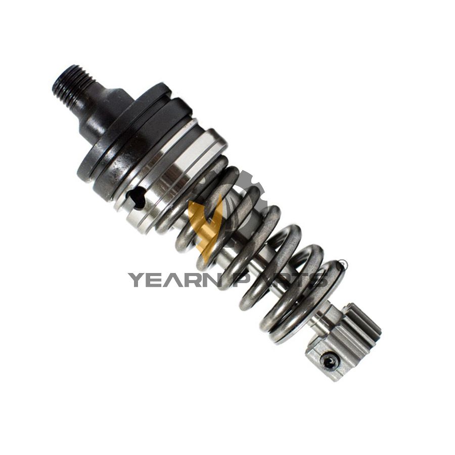 fuel-injection-pump-108-6633-1086633-for-caterpillar-track-type-tractor-cat-d8rlrc-d8nnsuc-d8n-d8rii