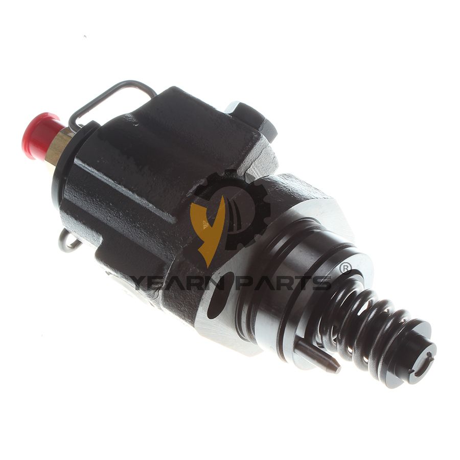 fuel-injector-0445120018-for-dodge-ram-2500-3500-cummins-engine-5-9l