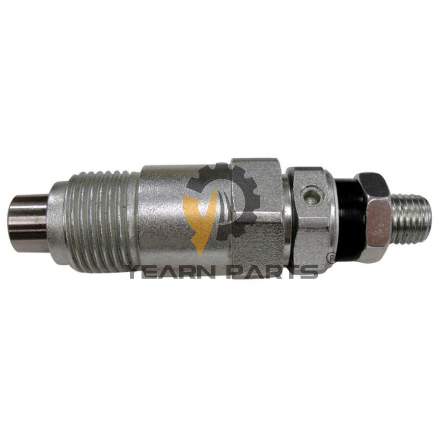 fuel-injector-nozzle-holder-19202-53020-70000-65208-for-kubota-b1550d-b1550e-b1750d-b1750e-b2150d-b2150e