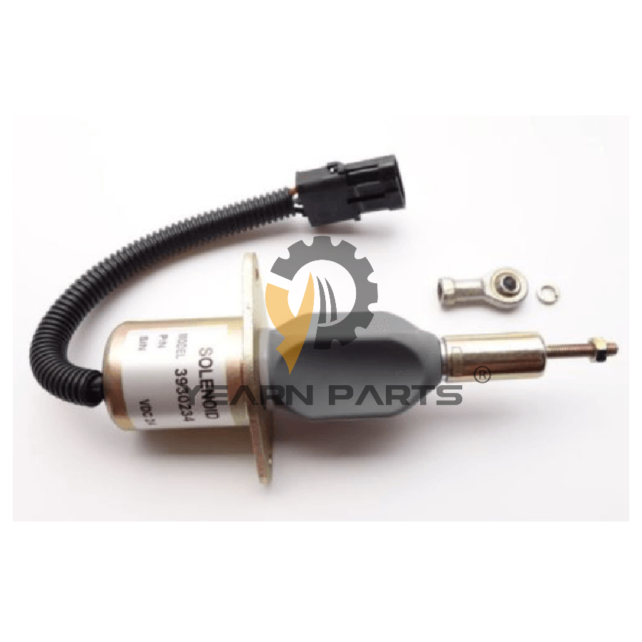 fuel-pump-solenoid-valve-24v-3930234-3928161-for-hyundai-excavator-r280lc-r290lc-3-r290lc-7-r305lc-7-r320lc-3