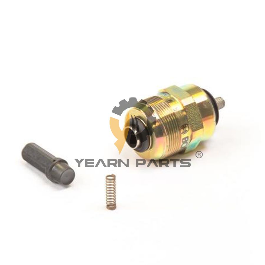 fuel-shutoff-solenoid-26420518-for-perkins-engine-1104c-44-1004-40ta-1004-40al