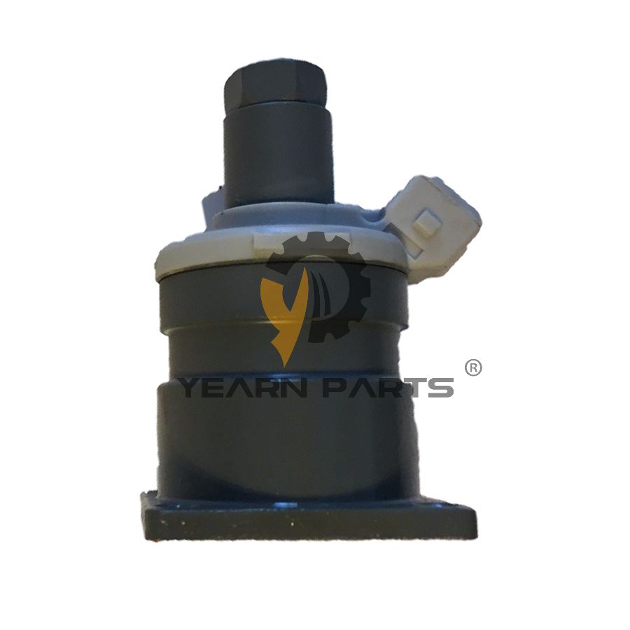 fuel-shutoff-solenoid-valve-at154415-for-john-deere-490e-790elc