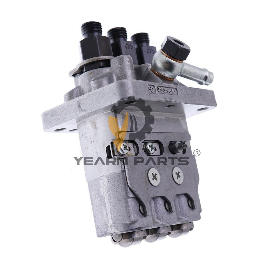 Fuel Injection Pump 131017951 for Perkins Engine 403C-11 103-10