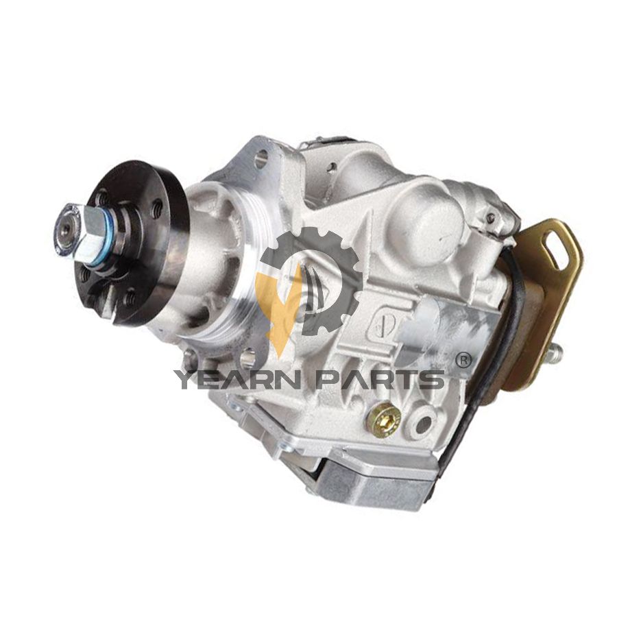 Fuel Injection Pump 2644C110 for Perkins Engine AH