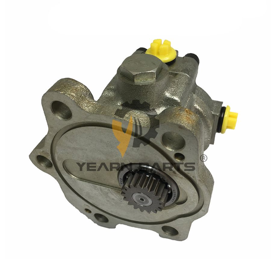 Fuel Injection Pump 293-0249 2930249 for Caterpillar Excavator CAT M313D M315D M315D2 M316D M317D2 M318D M318D MH M322D M322D MH Engine C4.4 C6.6