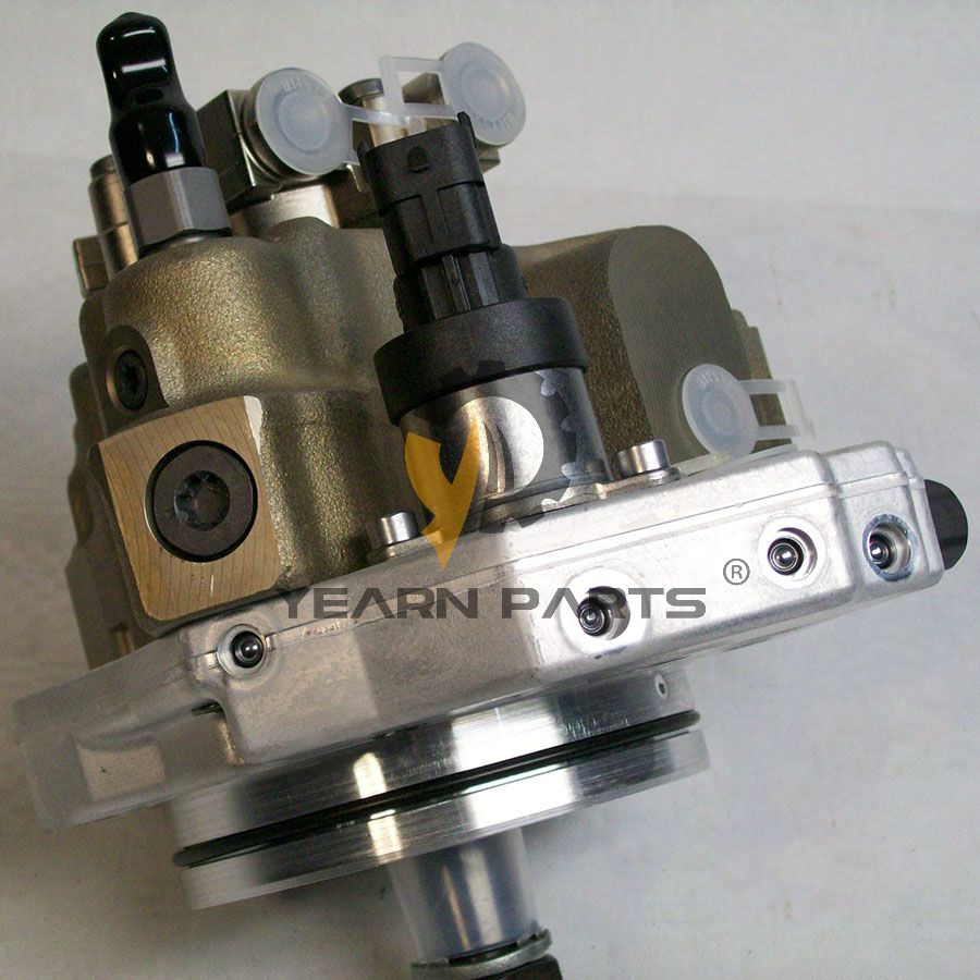 Fuel Injection Pump 65.10501-7005 65.10501-7005A for Doosan Daewoo Excavator DX225NLC DX230LC DX235LCR DX235NLC DX255LC TXC225LC-2
