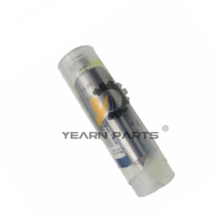 Fuel Injector Nozzle 289232A1 for Case Excavator 9021 9013