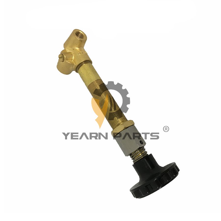 Fuel Pump 9H-2256 for Caterpillar CAT 120 12E 12F 140 14E 561B 561C 627 637 814 815 816 920 930 941 950