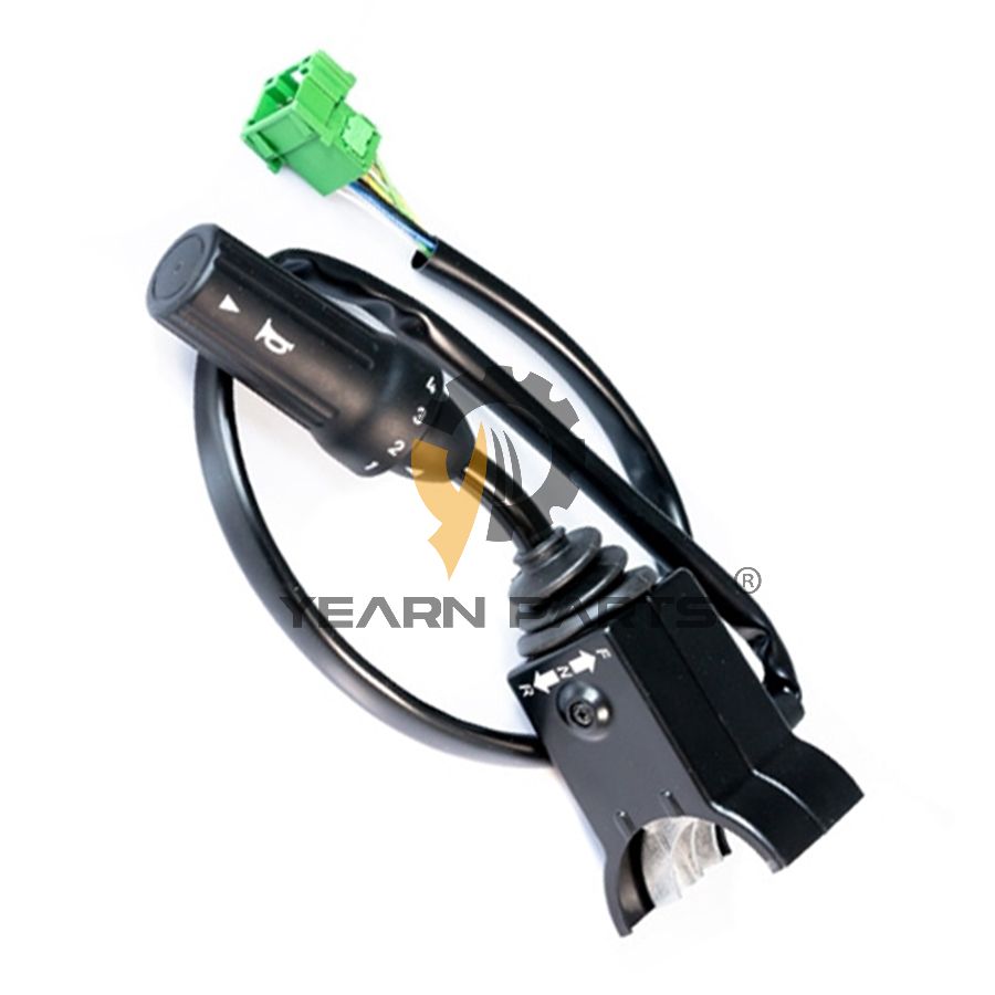 gear-selector-switch-voe17416725-17416725-for-volvo-l220g-l250g-l150g-l180g